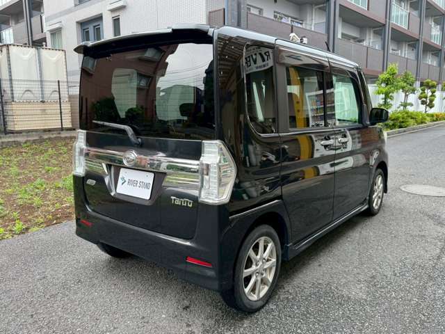 定休日はございません！営業時間10：00~12：00、13：00~19：00！いつでもお気軽にお問い合わせください！JR青梅線中神駅より徒歩約5分。