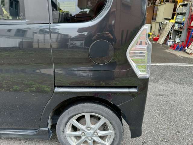 車両価格に自信アリ！ぜひ他社と見比べてみてください！