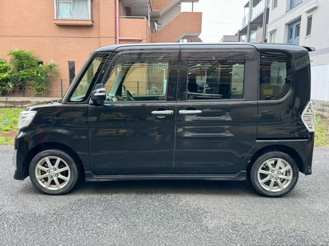 弊社では余計なオプションなどをやたらとお勧めすることはありません。お客様ひとりひとりに合ったご提案をさせていただいております。ご要望に沿わないところで費用がかさむ事はありませんのでご安心ください！