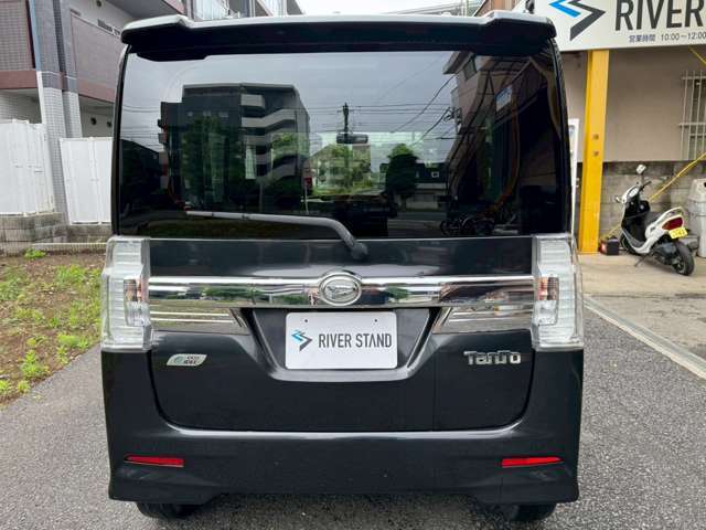 車両品質に自信があります！ぜひ弊社の車両をごらんください！