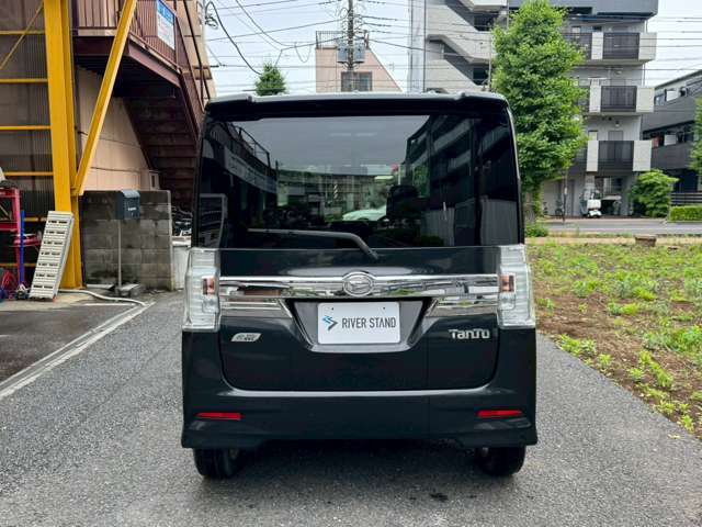 各種ローン会社と提携しております。ローンに自信あり！未成年の方でも取り扱い可能です！