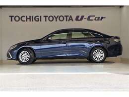 自動車保険も私たちにお任せください！当社は土・日曜日も営業しておりますので万が一のときも安心です！今ご加入の保険証をご持参いただければ簡単に保険診断等も承りますのでお気軽にご連絡ください！