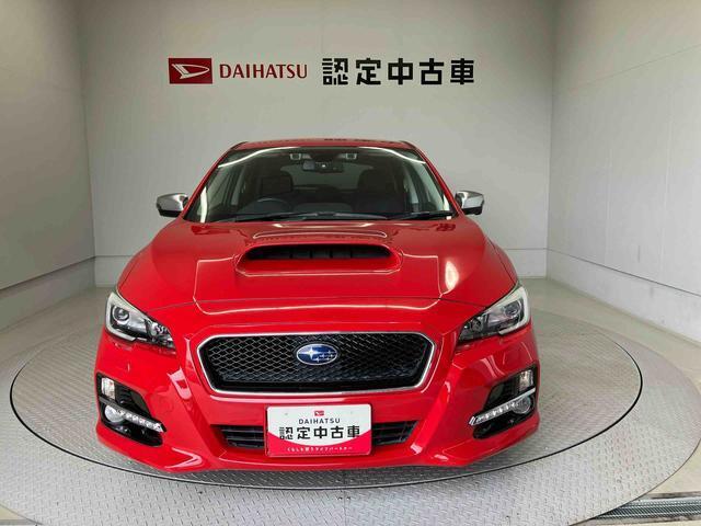 この度は熊本ダイハツ販売（株）の中古車をご覧頂きまして大変ありがとうございます。メールなどのお問い合わせも随時受け付けますので、お気軽にお問い合わせ下さい！