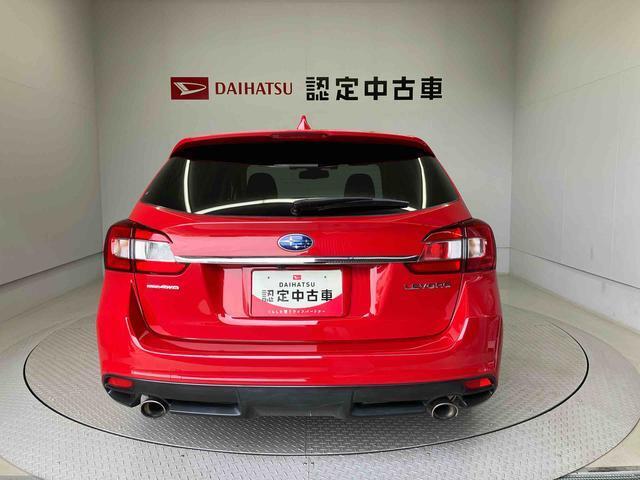 県下15店舗に在庫しいます。お客様のご要望にぴったりのお車をお探しすることが出来ます。