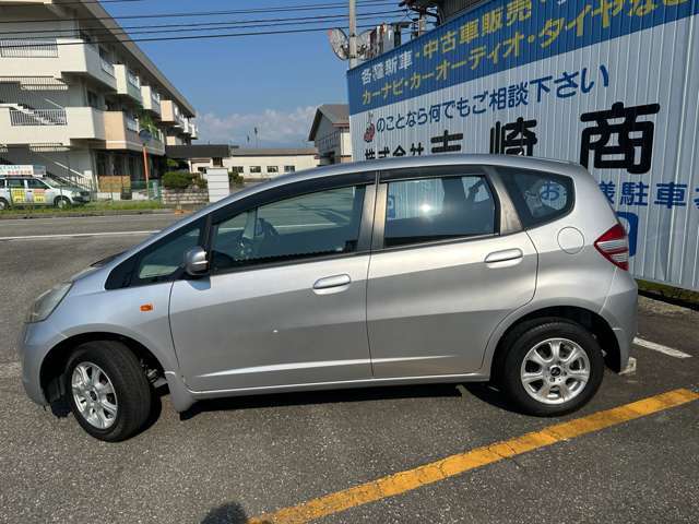 こちらのお車が気になった方は、お気軽にお問い合わせ下さい！！TEL：076-451-7821