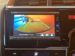 ■□■□■ グループ総在庫数は約6000台！！ グループ年間販売台数は約20000台！！ 大量販売・大量仕入で1台あたりのコストを削減しています！！■□■□■