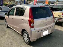 シマズ自動車は、☆安心と信頼のJU 熊本加盟店！九州陸運局認証工場完備☆しております！