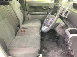 「この車の写真をもっと見たい」「状態が気になる」「この装備はついている？」どんな小さな疑問でもお気軽にお問い合わせください！