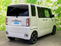 全国に店舗を展開しているのでどこでもお取り寄せが可能です！この車が気になるけど遠方だから・・・と諦める必要はありません！※別途陸送費が必要です。