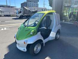 在庫確認や車両の状況等はお気軽にお電話下さいませ。