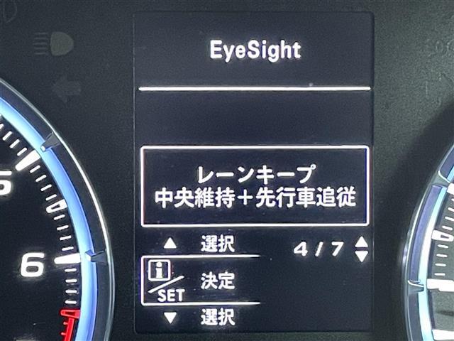 安心の全車保証付き！（※部分保証、国産車は納車後3ヶ月、輸入車は納車後1ヶ月の保証期間となります）。その他長期保証(有償)もご用意しております！※長期保証を付帯できる車両には条件がございます。