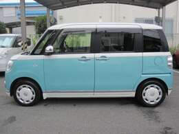 ご来店前に08014419187まで直接お電話ください！大変恐縮ですが、急なご来店には対応致しかねます。事前のご連絡をお願い致します。当社は総支払金額以外に別途費用は発生しません。陸送費は別途問い合わせください