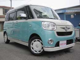 ご来店前に08014419187まで直接お電話ください！大変恐縮ですが、急なご来店には対応致しかねます。事前のご連絡をお願い致します。当社は総支払金額以外に別途費用は発生しません。陸送費は別途問い合わせください