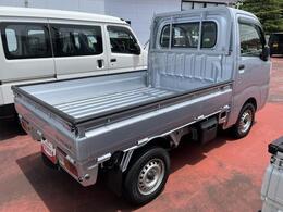 DAIHATSUディーラーならではの整備と保証が充実しております☆