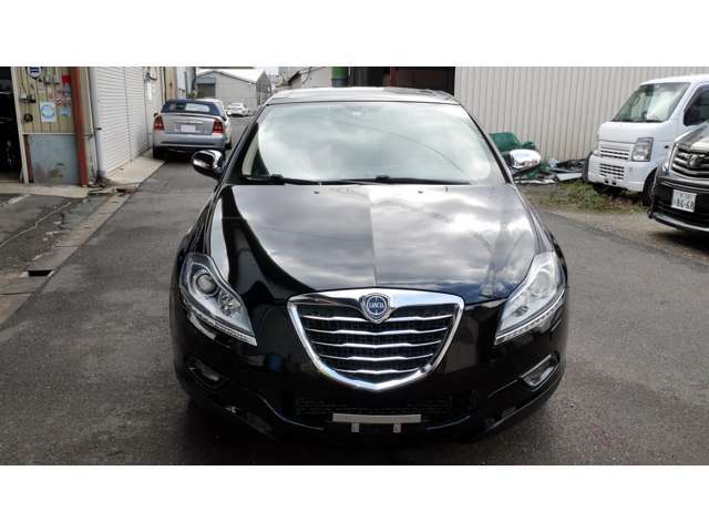 ランチア デルタ 1.8ターボジェット 2011年 6.9万キロ (大阪府) ロブ・カンパニー - carview! ランチア デルタ 1.8ターボジェット 2011年 6.9万キロ (大阪府) ロブ・カンパニー - carview!