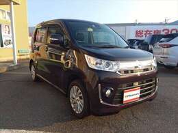 ナビ☆Bluetooth☆シートヒーター☆フルセグTV☆DVD☆キセノンライト☆フォグランプ☆オートライト☆アイドリングストップ☆スマートキー☆プッシュスタート☆レーダーブレーキサポート☆試乗OK☆