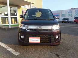 ナビ☆Bluetooth☆シートヒーター☆フルセグTV☆DVD☆キセノンライト☆フォグランプ☆オートライト☆アイドリングストップ☆スマートキー☆プッシュスタート☆レーダーブレーキサポート☆試乗OK☆