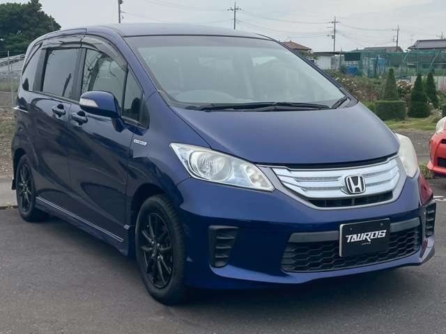 全国格安に挑戦中！！全国どこへでも納車致します！！お気軽にお問い合わせ下さい！！店舗直通電話番号　0078-6003-503478