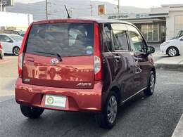 その他気になる点等御座いましたら、ご連絡ください。