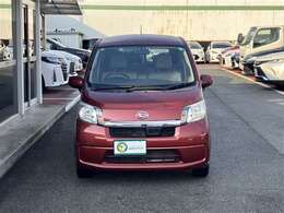 トヨタ認定中古車（保証付）は山口トヨペットにお任せください！