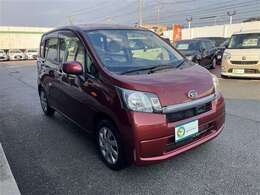 1年間の基本保証（ロングラン保証）がついております。