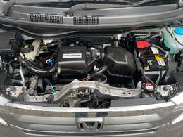 当店の在庫にないお車については、オークション仕入れも行っておりますので、お気軽にお申し付けください！ご希望の車種を精一杯お探しいたします！