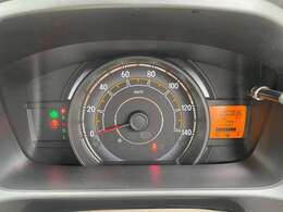 整備工場を併設しておりますので、ご購入後のアフターもお任せください。