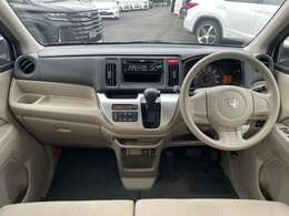 各種カスタマイズも承っております。愛車をもっとカッコよく、スタイリッシュにしてみてはいかがですか！お気軽にお申し付けください！