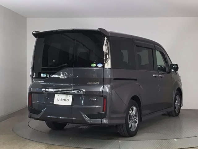 ☆遠方のお客様へのお願い…弊社は基本、現車を、ご確認いただける方のみの販売とさせていただきます。（納車後、納得してお乗りいただくためにご協力くださいませ☆