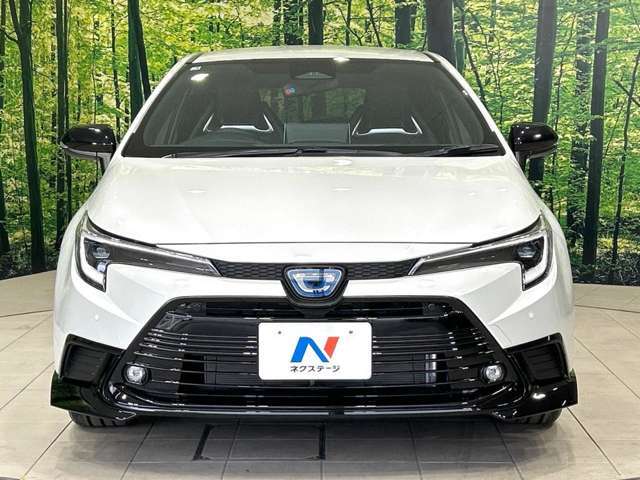 弊社では、全車『修復歴なし』のお車のみ取り扱っております。専任バイヤーによる厳選した仕入れの後、入庫後の車両チェックを行い、ネクステージが認定した高品質な中古車をご提供しております。