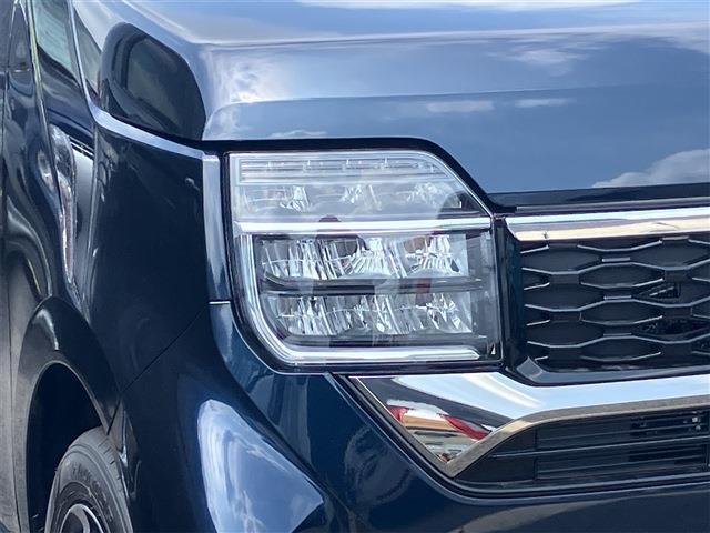 【親切・丁寧な接客】お車のご購入が初めての方・知識が少なく不安な方にも安心していただけるように専門スタッフがしっかりとサポートいたします♪