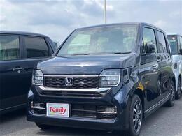 【安心・安全の品質】100km以下の未使用車をメインに取り扱い！ 修復歴無のお車しか販売はいたしませんので安心・安全！