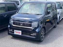 【アフターサポートもお任せ】購入後の車検・オイル交換、鈑金修理、コーティング等、全て自社工場で作業できます！