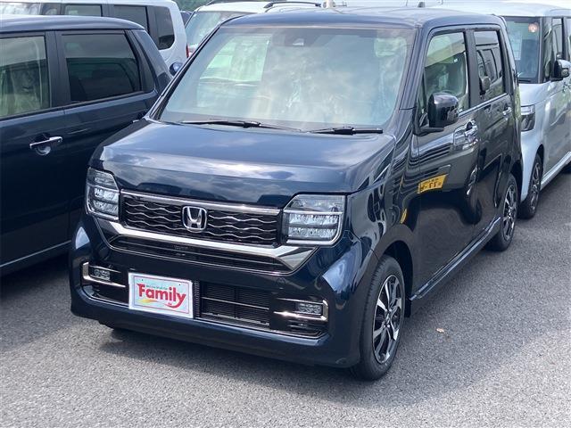 【アフターサポートもお任せ】購入後の車検・オイル交換、鈑金修理、コーティング等、全て自社工場で作業できます！