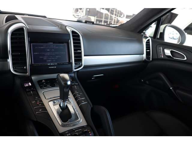 全国納車手配可能です。詳しくはフリーダイヤル0120-612-619までお問い合わせ下さいませ。