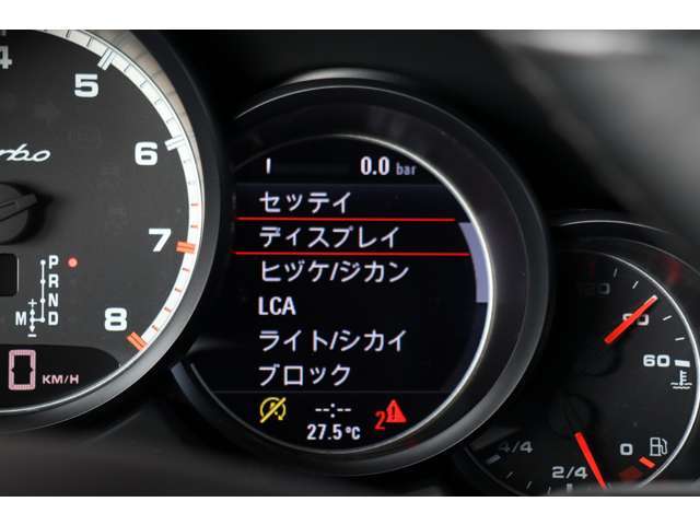 サンルーフ・エアサス・BOSEスピーカー・デフロック・ヒルコン・クルコン・モード切替・バックカメラ・サイドカメラ・DTV・ナビ・オートライト・レーダー・Pトランク・Pシート・R21AW