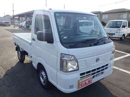 中古車選びはお店選びです。車自体の品質に問題がないことと、支払総額表示＝ご購入可能価格であることが大切です。弊社展示場では支払総額表示での価格＝ご購入可能価格です。