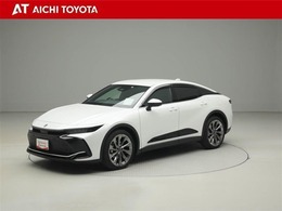 ハイブリッド車を買うならトヨタの『TOYOTA認定中古車』！保証は、初度登録年月より起算して10年間、累計走行距離20万キロ迄。更に、ロングラン保証が1年付で安心安全です♪