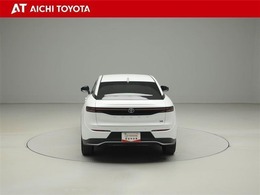 ハイブリッド車を買うならトヨタの『TOYOTA認定中古車』！保証は、初度登録年月より起算して10年間、累計走行距離20万キロ迄。更に、ロングラン保証が1年付で安心安全です♪