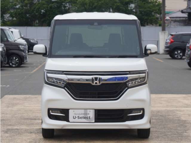 ◆メンテナンスパック（まかせチャオ）◆法定点検や車検、Hondaが推奨する点検に加えて、エンジンオイル・オイルフィルター等の交換をパックにしたのがまかせチャオです。