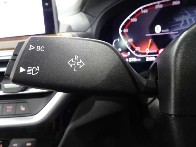 ファイナンス商品も取り扱っております。オートローン・自動車保険等スタッフまでお気軽に申し付け下さい。