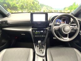 レンタアップ　グループ総在庫数約30，000台！！全国の系列店からメーカー・車種問わずご紹介出来るので、あなたにピッタリのお車が見つかるはずです♪まずはお問い合わせ下さい☆