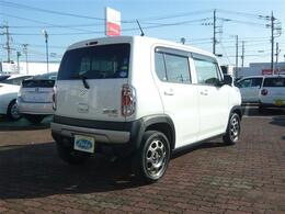 ★全国販売・納車承っております！遠方の方や忙しくて来店が出来ない方はお気軽にご相談下さい★