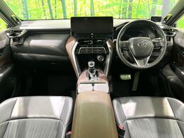 グループ総在庫数約30，000台！！全国の系列店からメーカー・車種問わずご紹介出来るので、あなたにピッタリのお車が見つかるはずです♪まずはお問い合わせ下さい☆