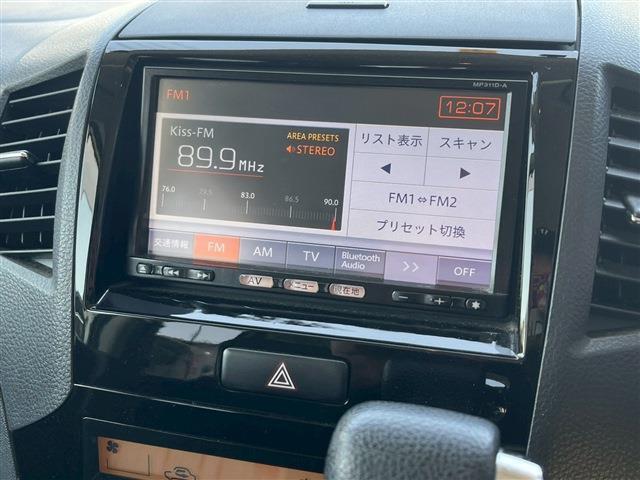 安心と信頼をモットーにお客様1人1人が納得して購入して頂けるよう徹底した整備を心がけております。