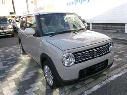 【安さの理由】当店の在庫車両の大半が当社しかできない特別な方法にて仕入れをしております！さらに仕入れは大量仕入方式を採用しておりますので、さらなるコストダウンを実現！お買い得価格でご購入頂けます！