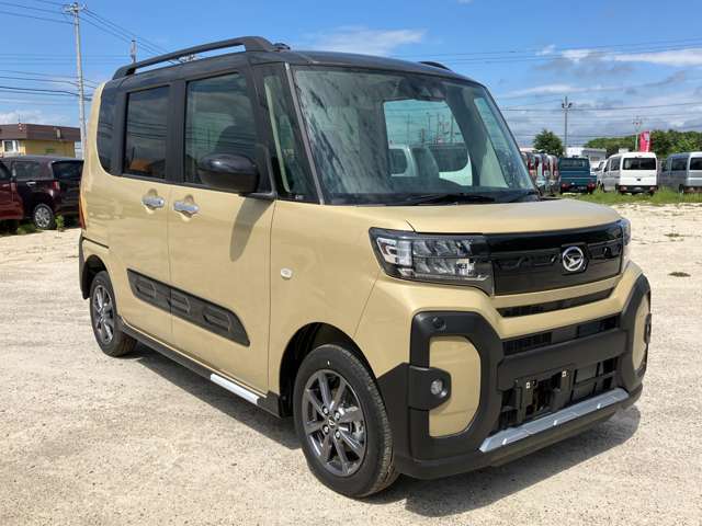 スズキ・ダイハツのサブディーラーとして全国販売優秀の実績！オールメーカーの軽未使用車・中古車はもちろんのこと、コンパクトカー・エコカーなどの普通車も豊富に在庫を取り揃えています！