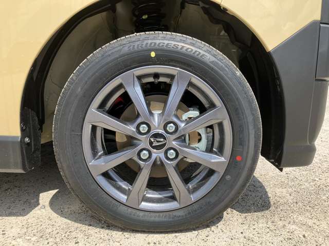 全ての在庫は最短3日で納車可能！早いだけではなく、安心・安全もお届けします♪
