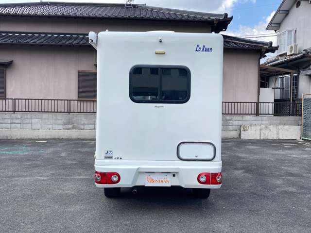 ☆安心の整備☆もちろんご納車までにしっかりと整備させて頂きます！ミニバン専門店だからわかる車種ごとの注意箇所もしっかり点検整備致します！