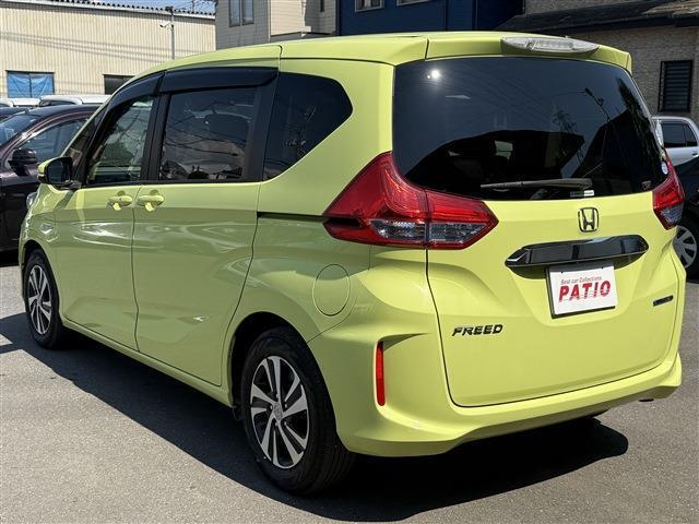 日本全国登録・ご納車可能です！　ご遠方のお客様も諦めず、一度お問い合わせください♪